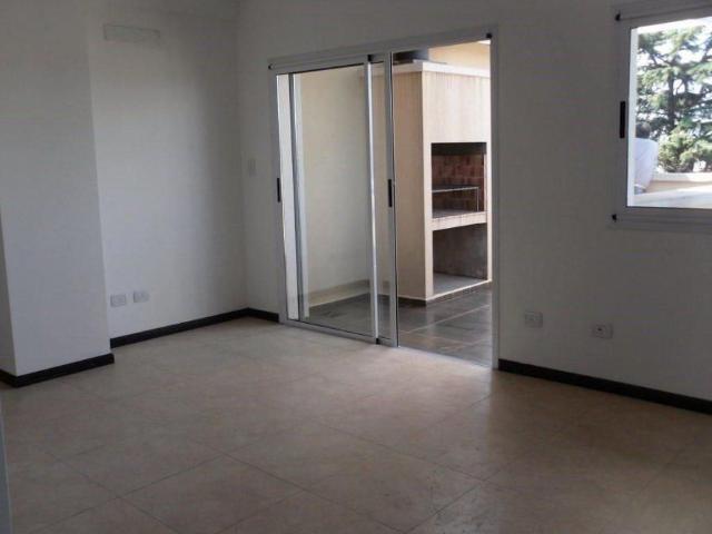 Casa EN VENTA en Inmomap