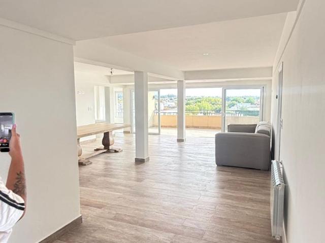 Departamento EN VENTA en Inmomap