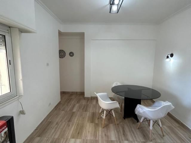 Departamento EN VENTA en Inmomap