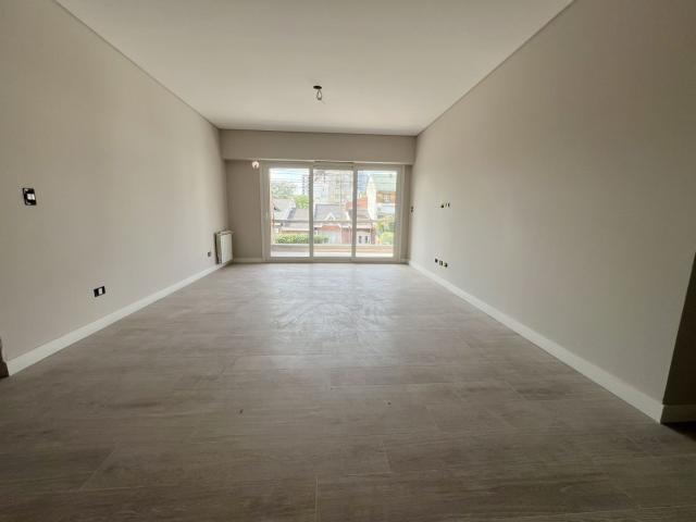 Departamento EN VENTA en Inmomap