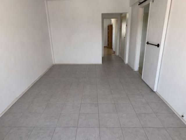 Departamento EN VENTA en Inmomap