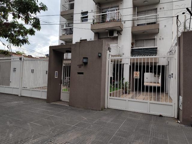 Casa EN ALQUILER en Inmomap