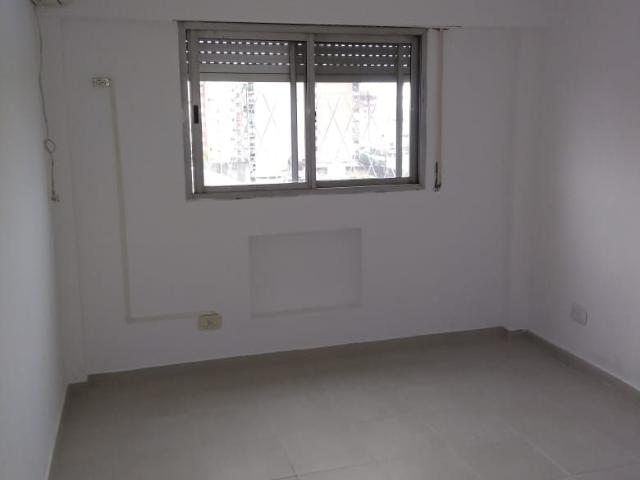 Departamento EN VENTA en Inmomap