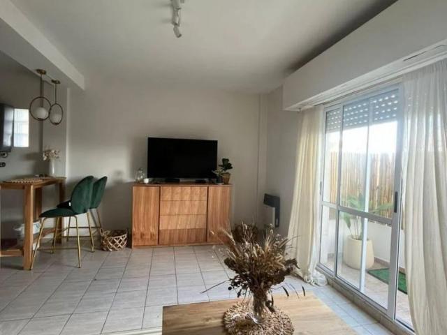 Departamento EN VENTA en Inmomap