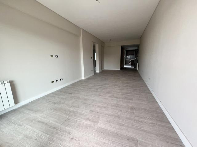 Departamento EN VENTA en Inmomap