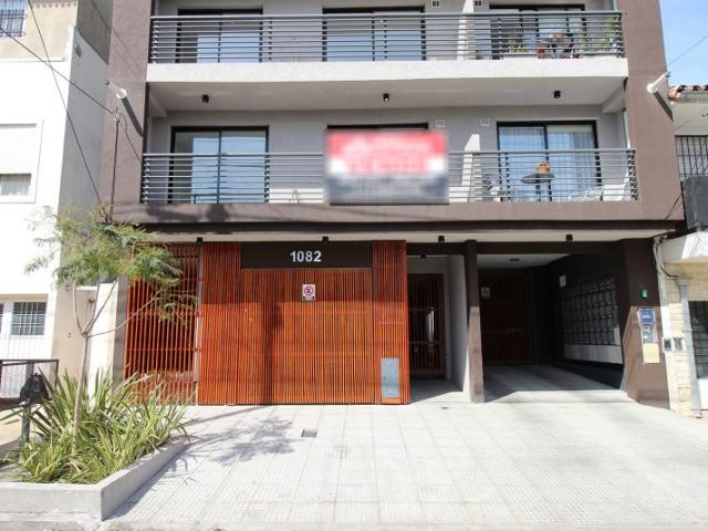 Departamento EN VENTA en Inmomap