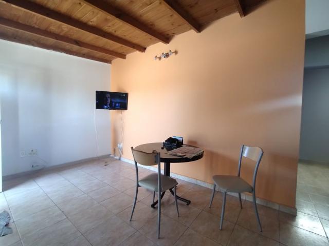 Departamento EN VENTA en Inmomap