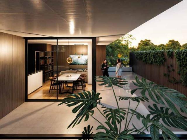 Departamento EN VENTA en Inmomap