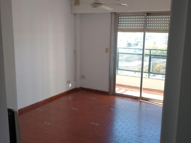 Departamento EN VENTA en Inmomap