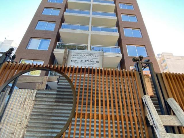 Departamento EN VENTA en Inmomap