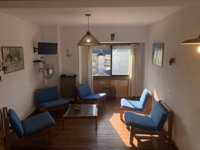 Departamento EN VENTA en Inmomap