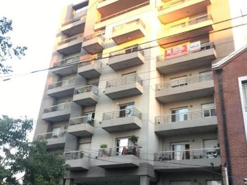Departamento EN VENTA en Inmomap