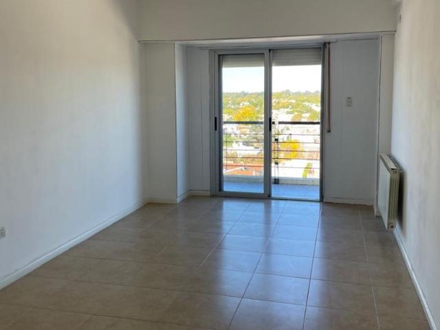 Departamento EN VENTA en Inmomap