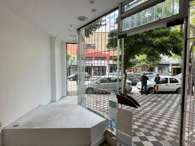 Departamento EN VENTA en Inmomap