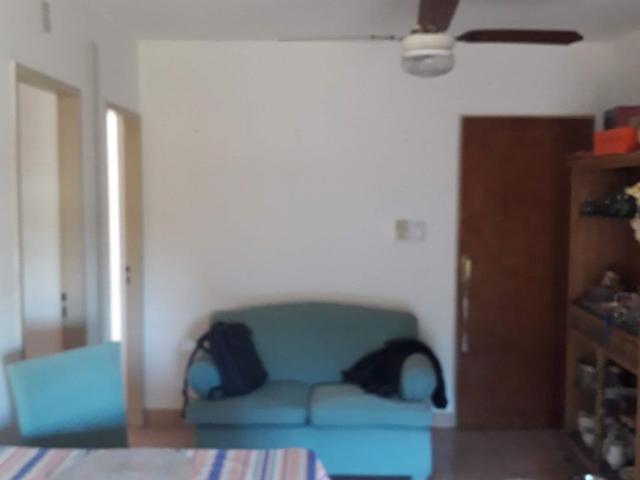 Departamento EN VENTA en Inmomap