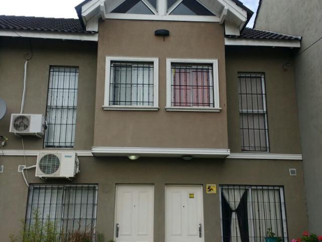 Casa EN VENTA en Inmomap