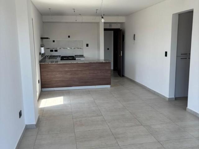 Departamento EN VENTA en Inmomap