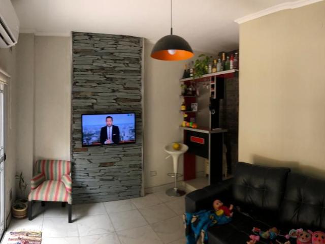 Departamento EN VENTA en Inmomap