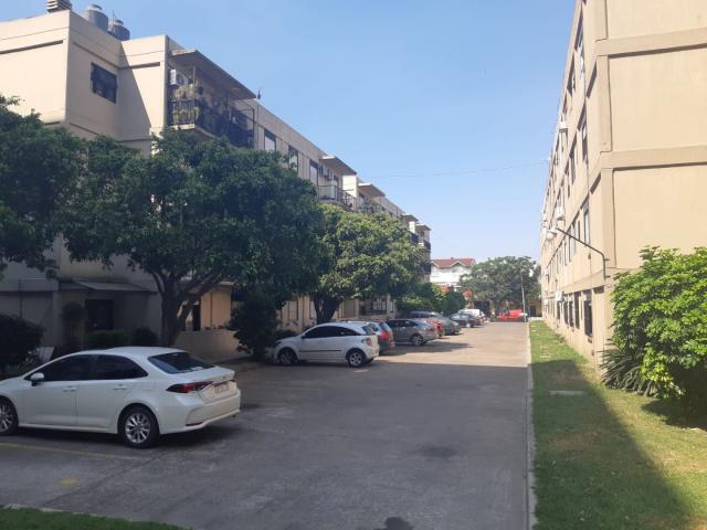 Departamento EN VENTA en Inmomap