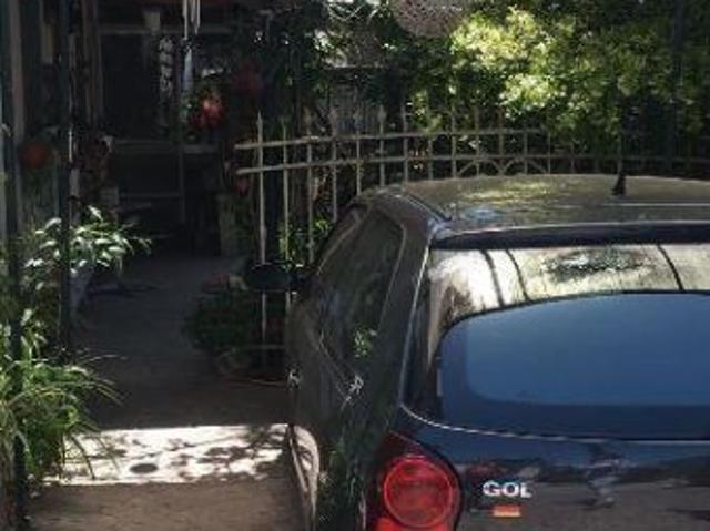 Casa EN VENTA en Inmomap