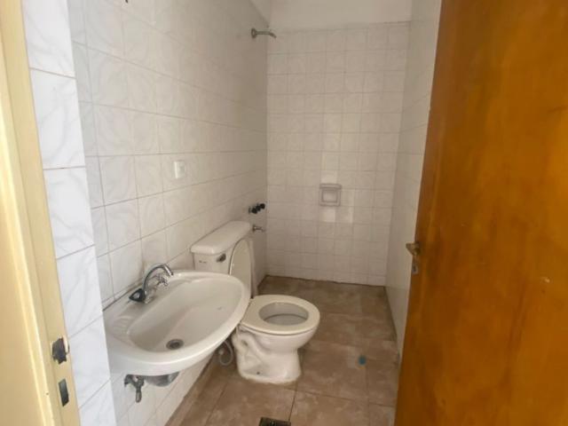 Departamento EN VENTA en Inmomap