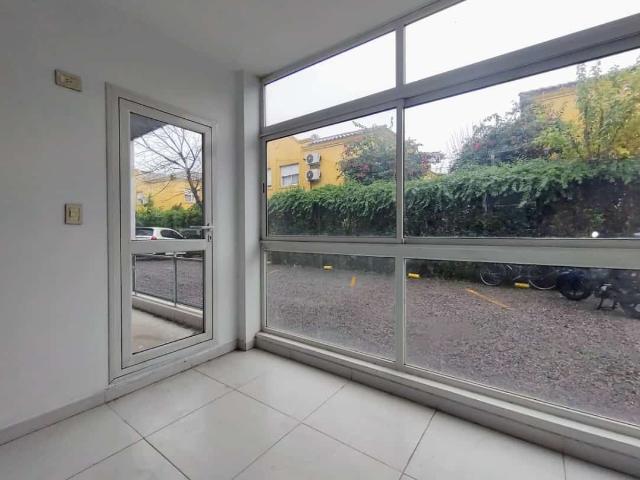 Departamento EN VENTA en Inmomap