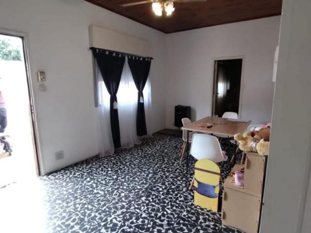 Departamento EN VENTA en Inmomap