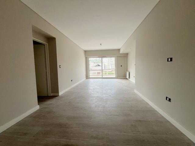 Departamento EN VENTA en Inmomap