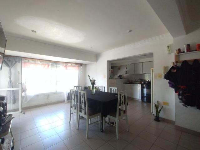 Departamento EN VENTA en Inmomap