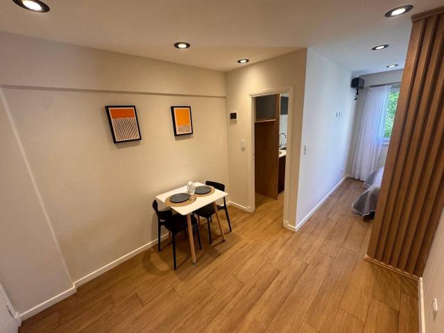 Departamento EN VENTA en Inmomap