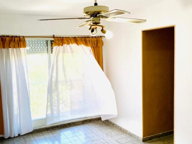 Departamento EN VENTA en Inmomap