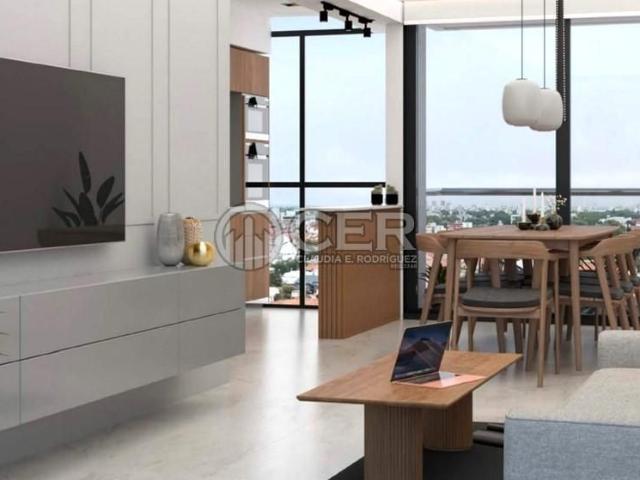 Departamento EN VENTA en Inmomap