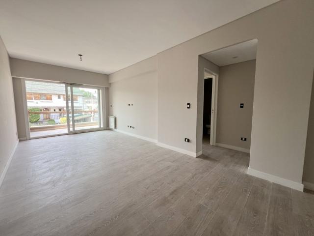 Departamento EN VENTA en Inmomap