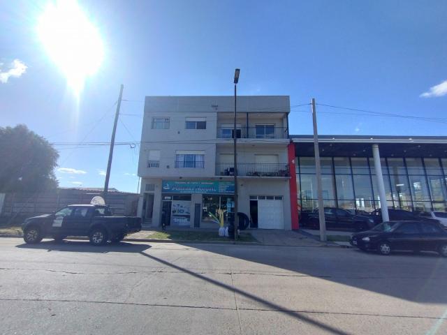 Departamento EN VENTA en Inmomap