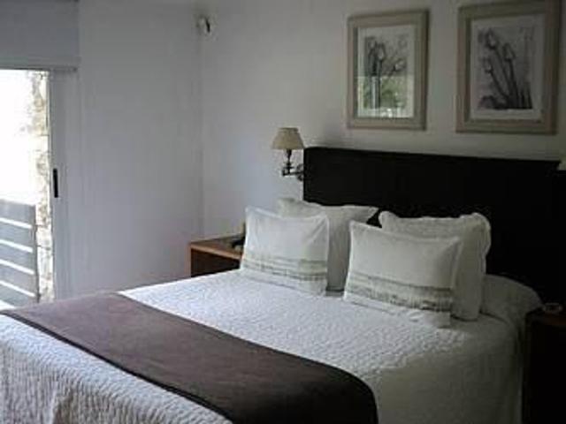 Casa EN VENTA en Inmomap