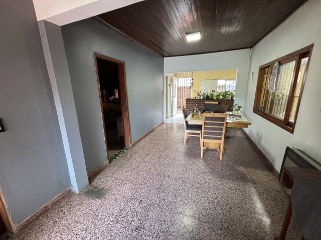 Casa EN VENTA en Inmomap