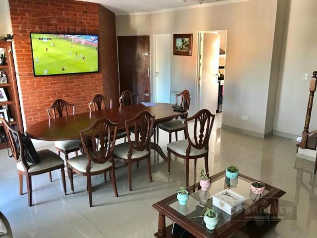 Departamento EN VENTA en Inmomap