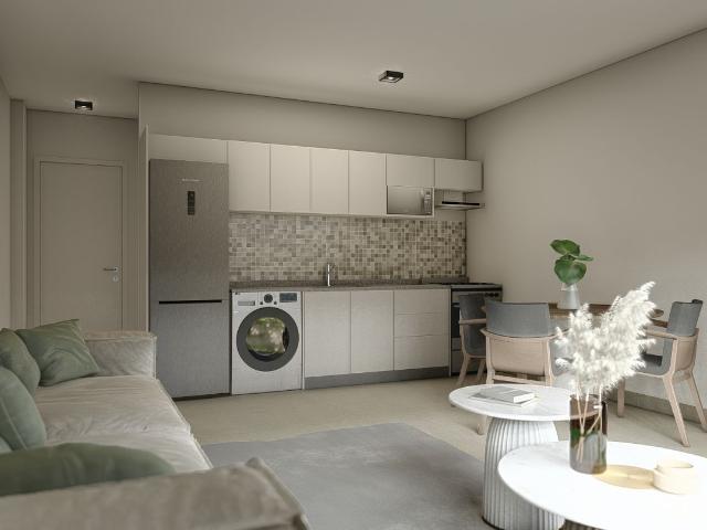 Departamento EN VENTA en Inmomap