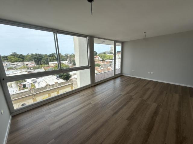 Departamento EN VENTA en Inmomap