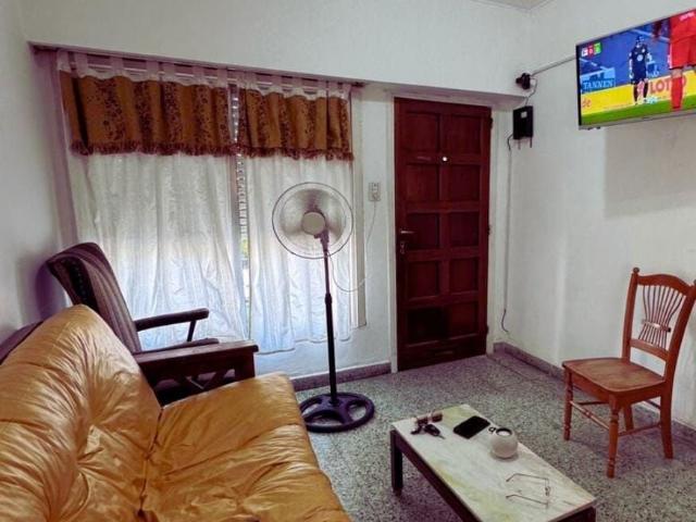 Casa EN VENTA en Inmomap