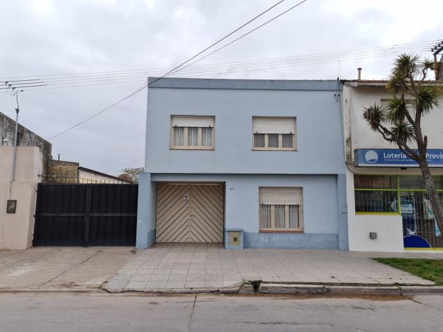 Departamento EN VENTA en Inmomap