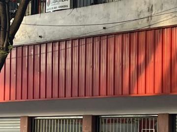 Departamento EN VENTA en Inmomap