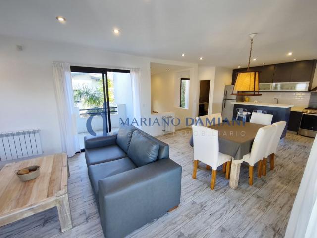 Departamento EN VENTA en Inmomap