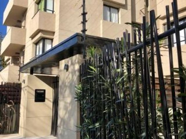 Departamento EN VENTA en Inmomap