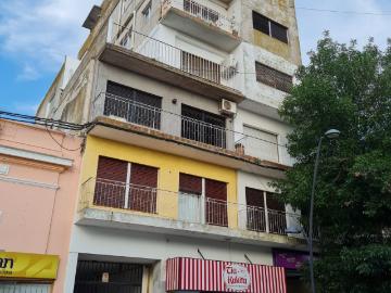 Departamento EN VENTA en Inmomap