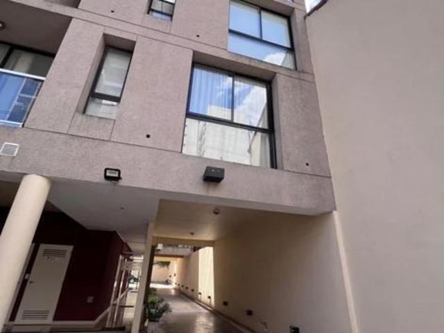Departamento EN VENTA en Inmomap
