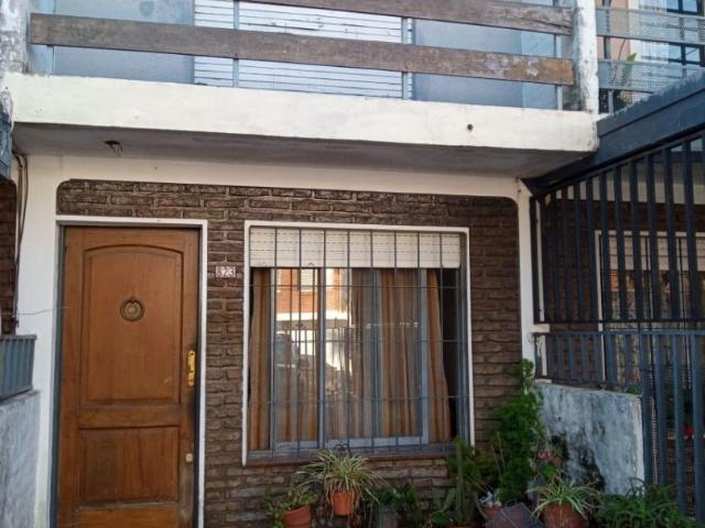 Departamento EN VENTA en Inmomap