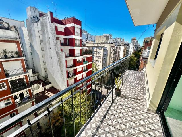 Departamento EN VENTA en Inmomap