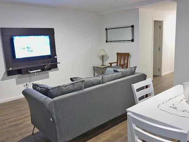 Casa EN VENTA en Inmomap