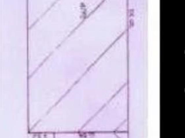 Departamento EN VENTA en Inmomap